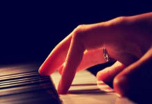 22／23賽季歐冠周最佳進球候選：德布勞內世界波領銜、本澤馬制勝球在列！.