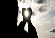 不朽情缘平台网站：張康陽：俱樂部有激情熱血的主席.