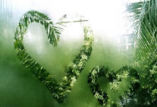 不朽情缘官方网站-aPP下载：歐洲杯1／8決賽法國7-8瑞士 姆巴佩錯失絕殺+罰丟點球.