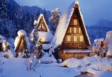 【原创】足球推荐分析：周五004德甲-沃尔夫斯堡VS基尔.