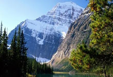 不朽情缘平台网站:官宣:烏克蘭足球超級聯賽宣布提前結束.