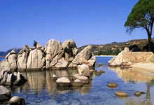 不朽情缘平台网站：[JR热议]1-2已经站在悬崖边，今天BLG还有机会延续连胜吗？46亮211回复.